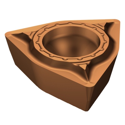 Picture of WPMT 040204MF 1125 Sandvik WPMT 040204MF 1125